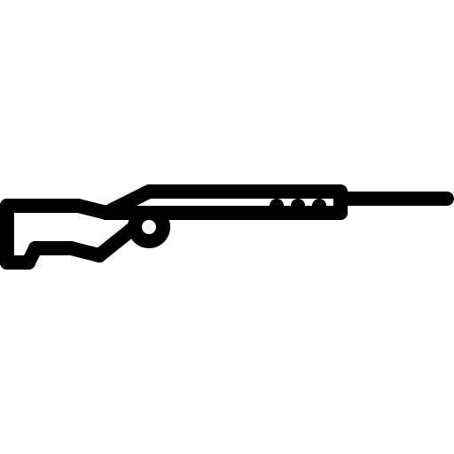 Tüfek Çantaları