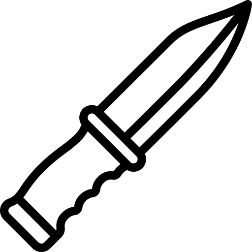 Bıçak Çantaları