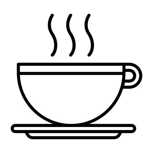Kahve Ekipmanları Çantası