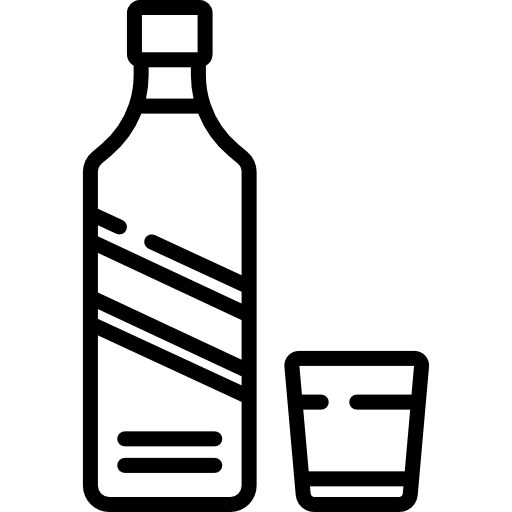 Alkol Çantaları