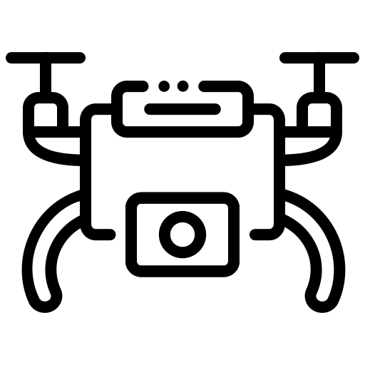 DJI MINI 3 PRO