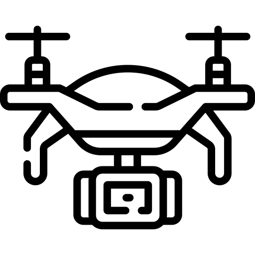 DJI MAVIC 3 CLASSİC