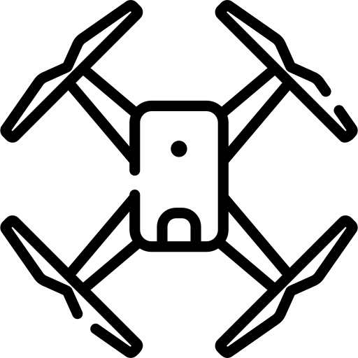 DJI MAVIC 3 PRO CINE
