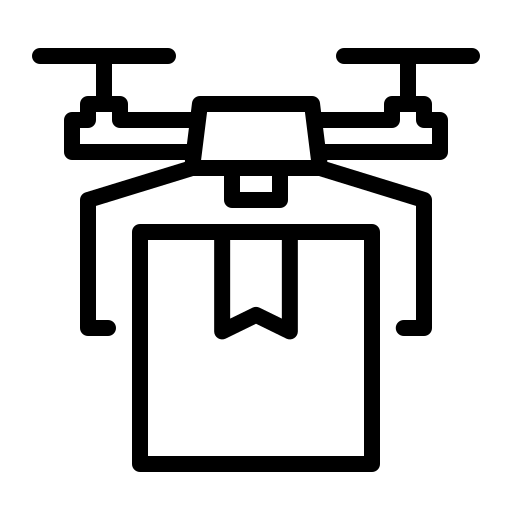 DJI MAVIC AIR 2