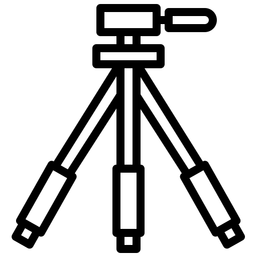Tripod taşıma çantaları