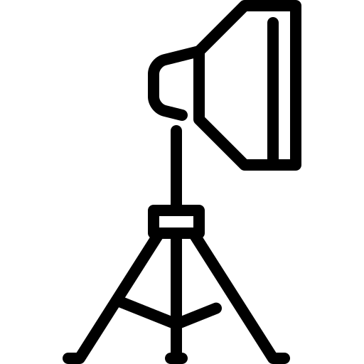 Işık taşıma çantaları