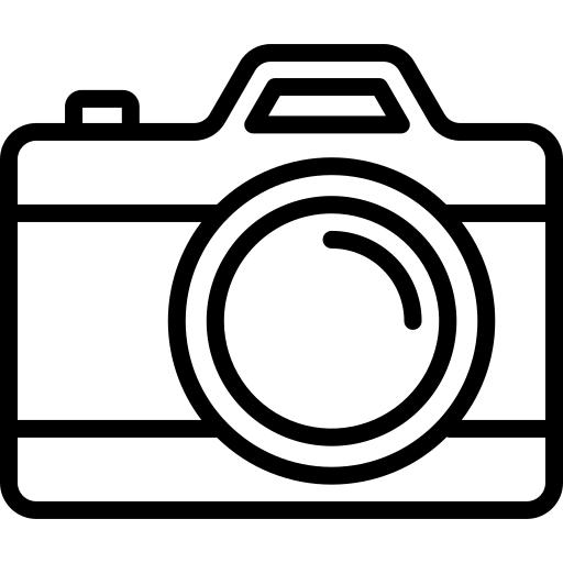 Kamera Ekipmanları