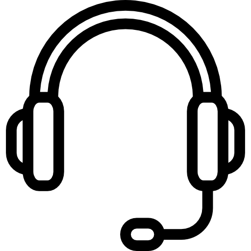 İntercom System 