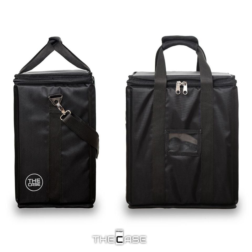 Soft Case