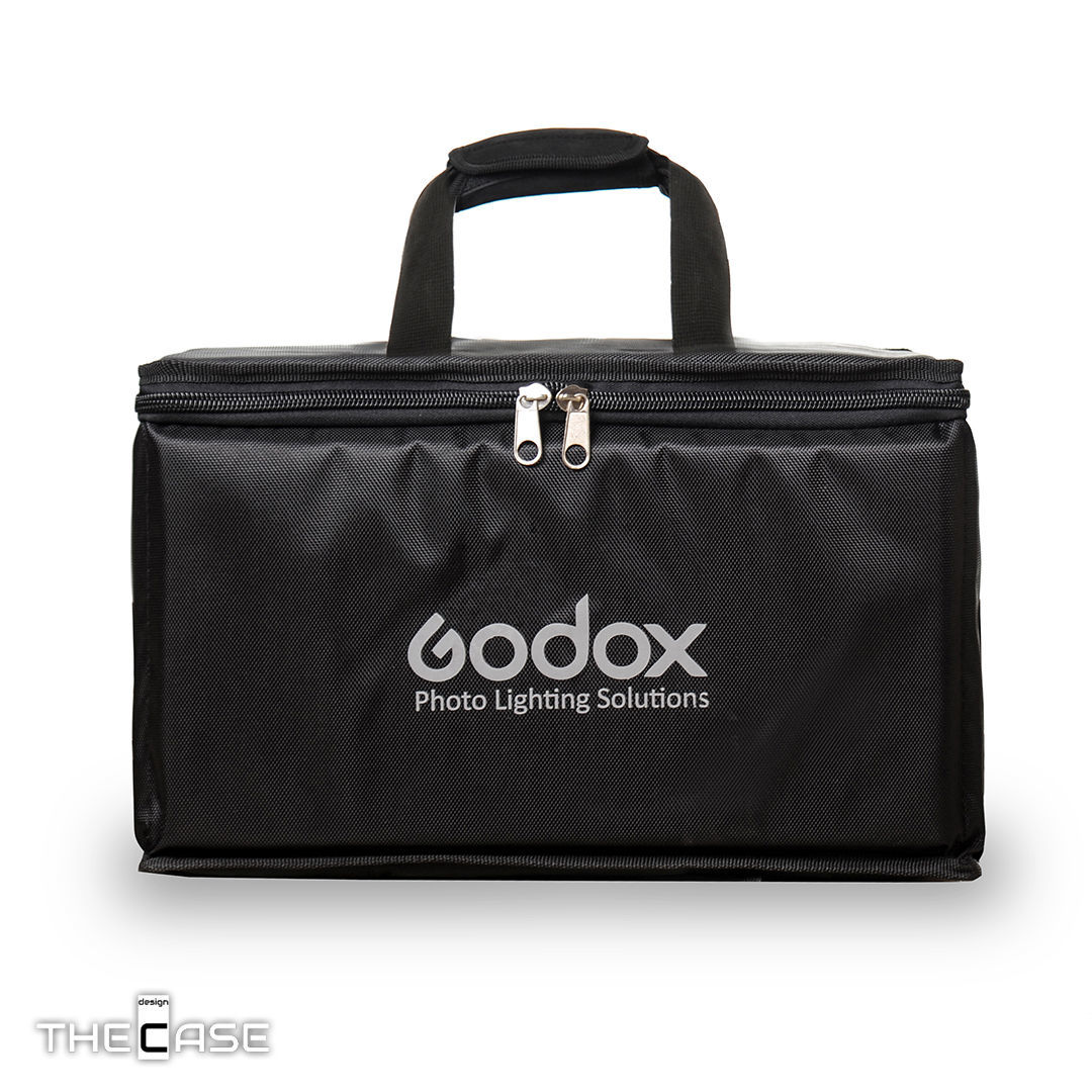 Soft Case
