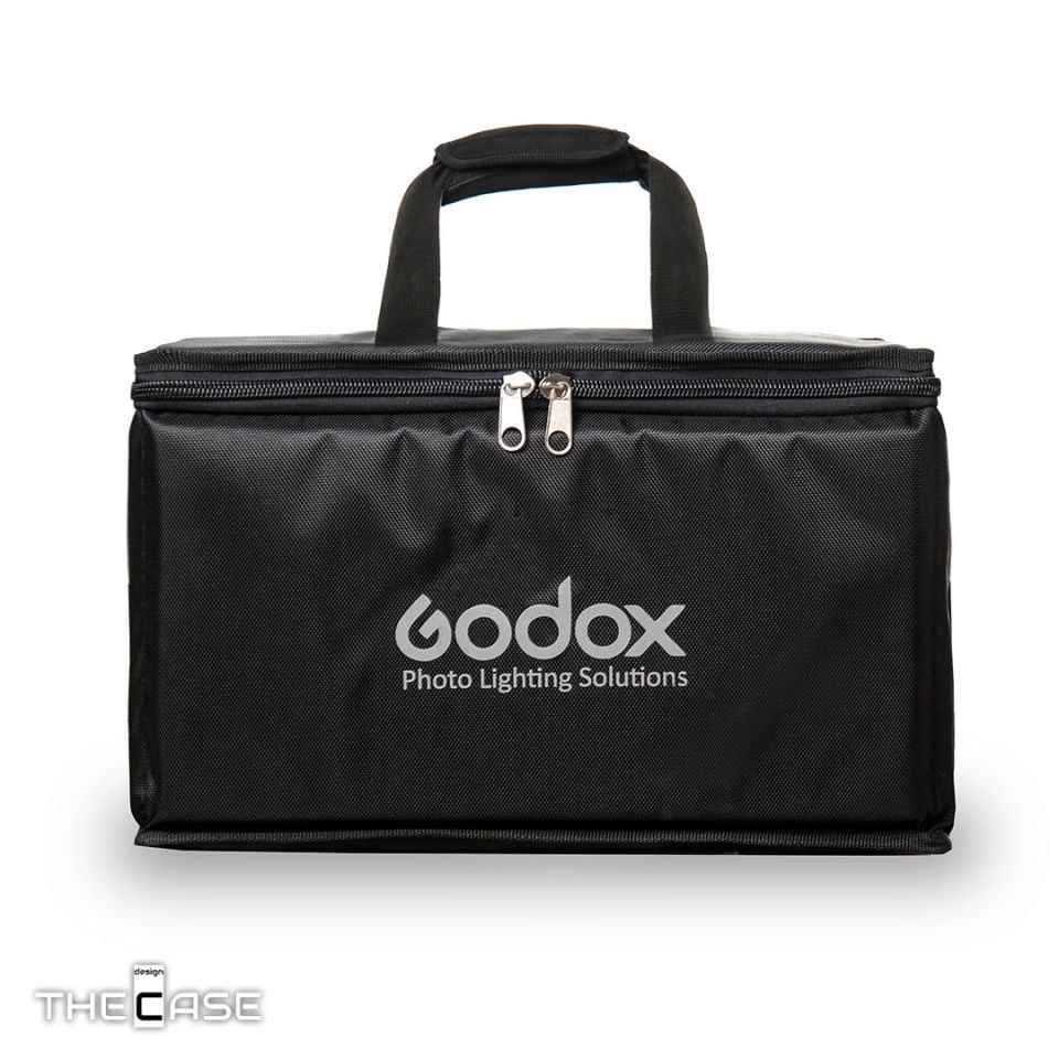 Soft Case
