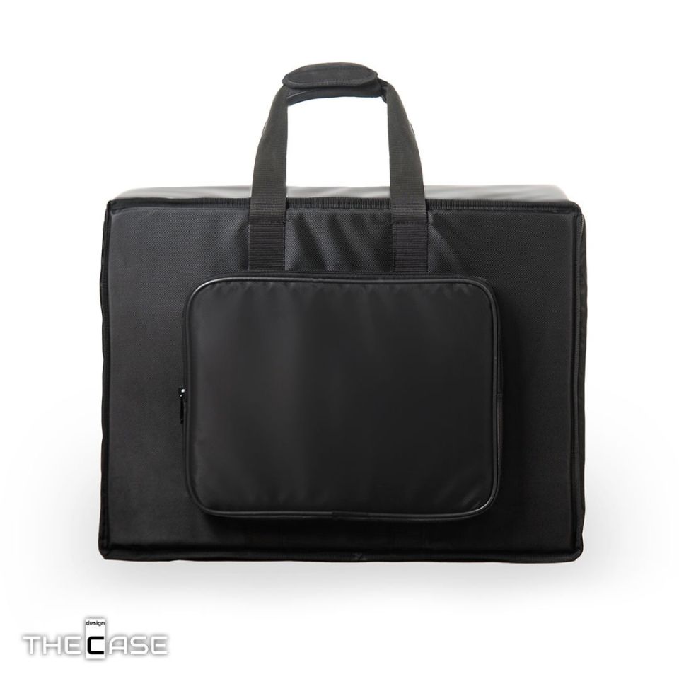 Soft Case