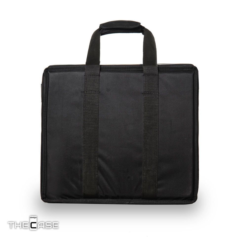 Soft Case