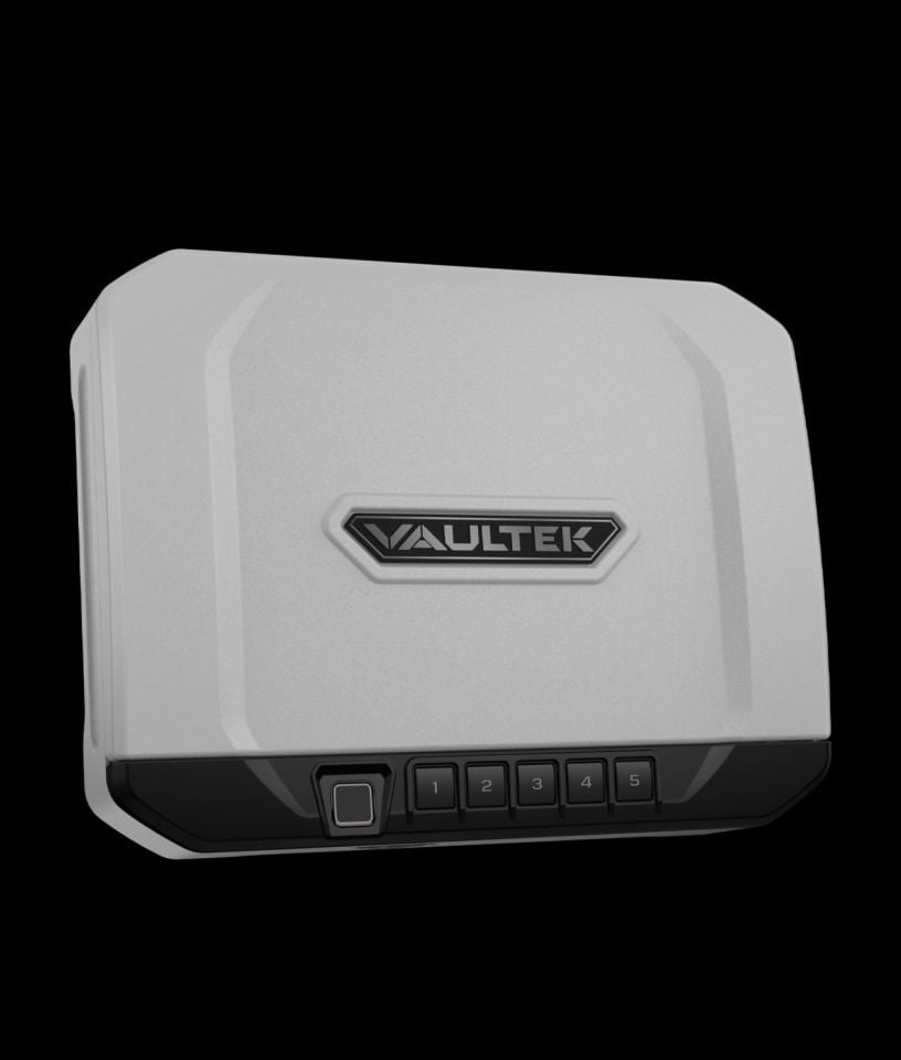 VAULTEK 20 SERIES