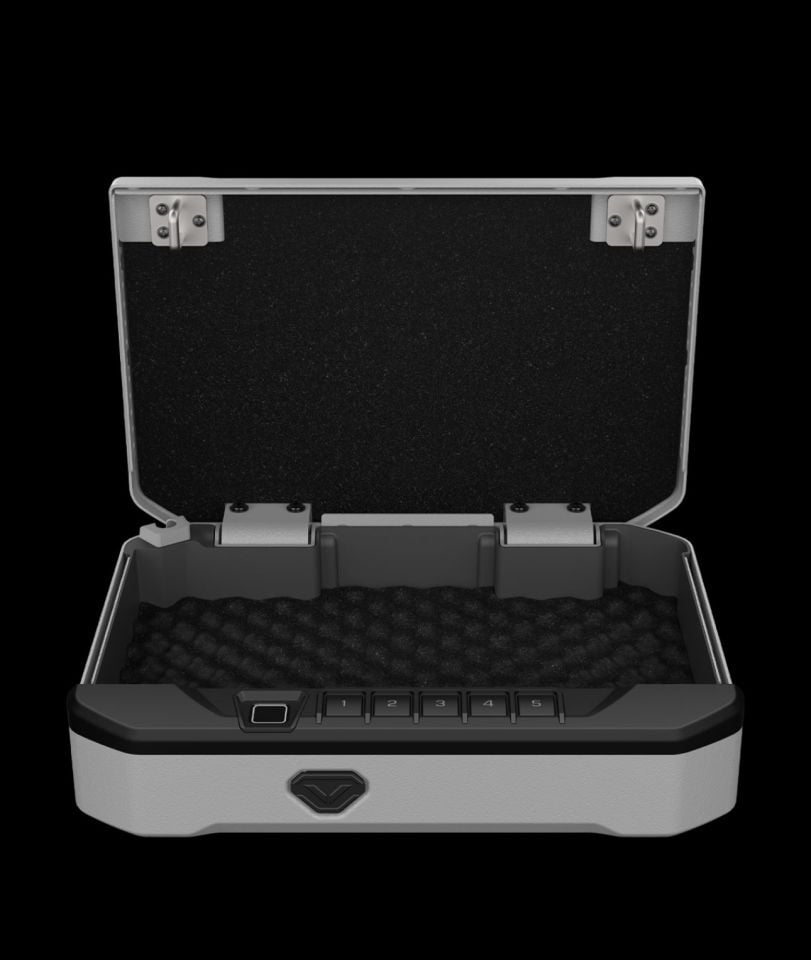VAULTEK 20 SERIES