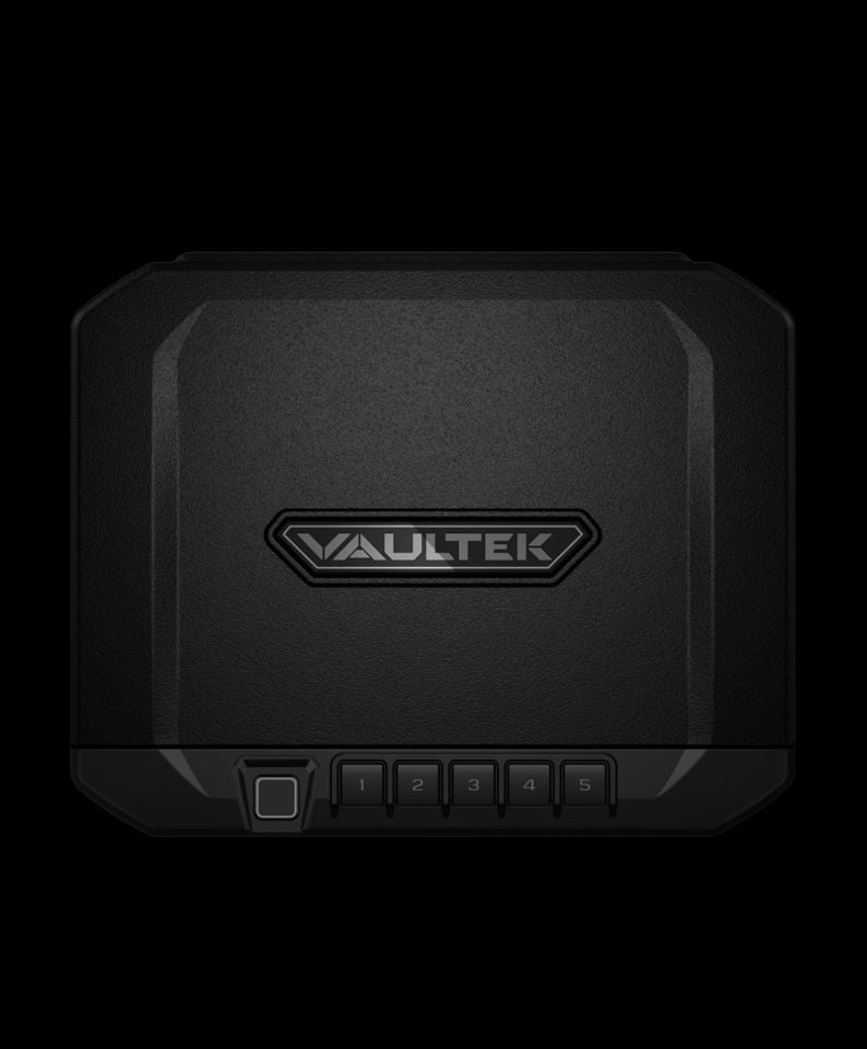 ✦VAULTEK MX10 Series