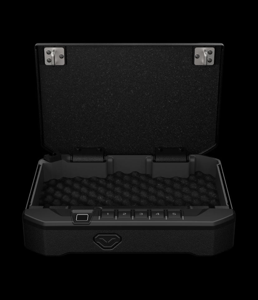 ✦VAULTEK MX10 Series