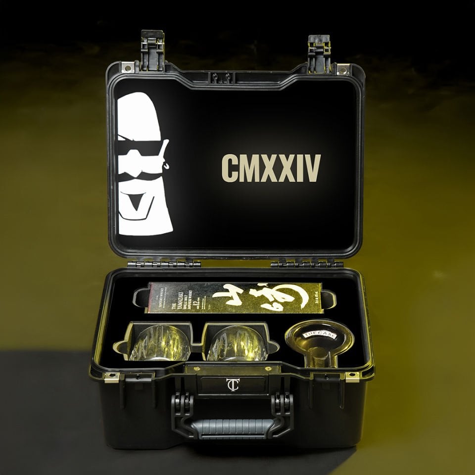 ✦CMXXIV