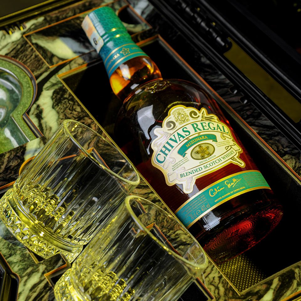 ✦ÇİRKİN ADAMLAR Series