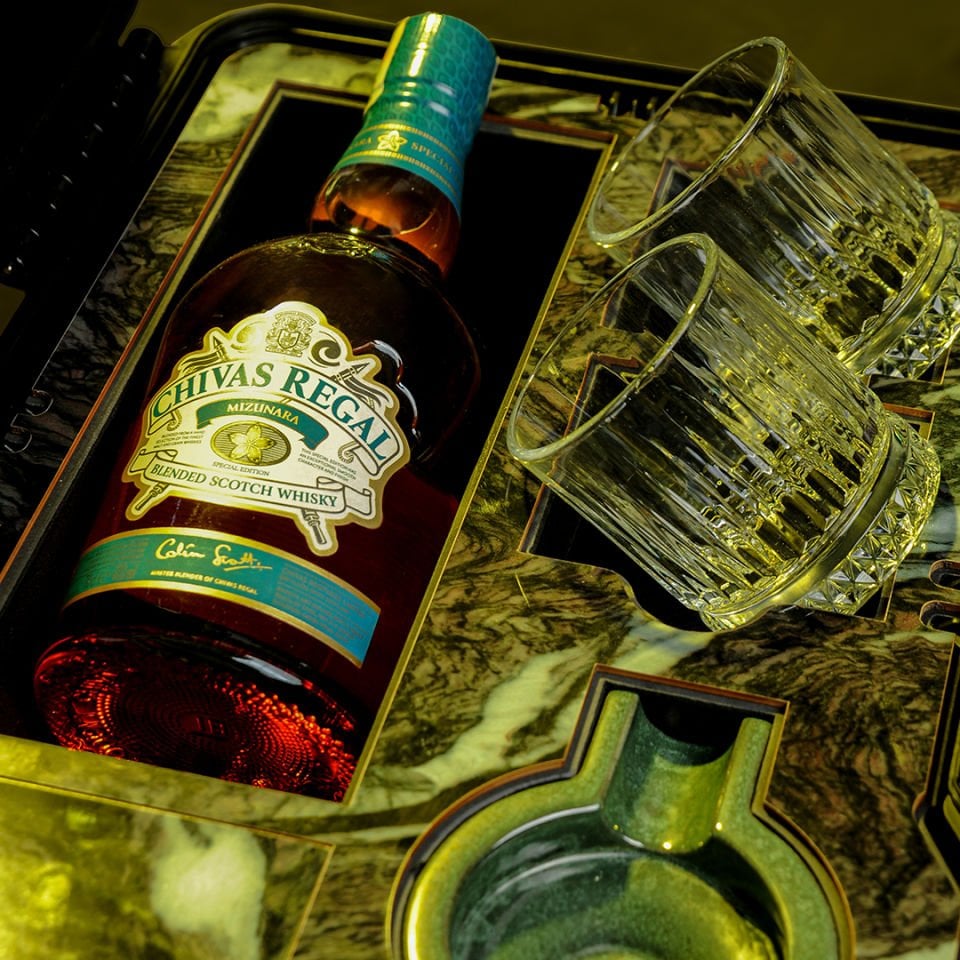 ✦ÇİRKİN ADAMLAR Series