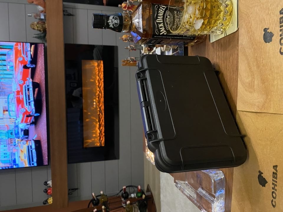 •Remedios Puro Çantası