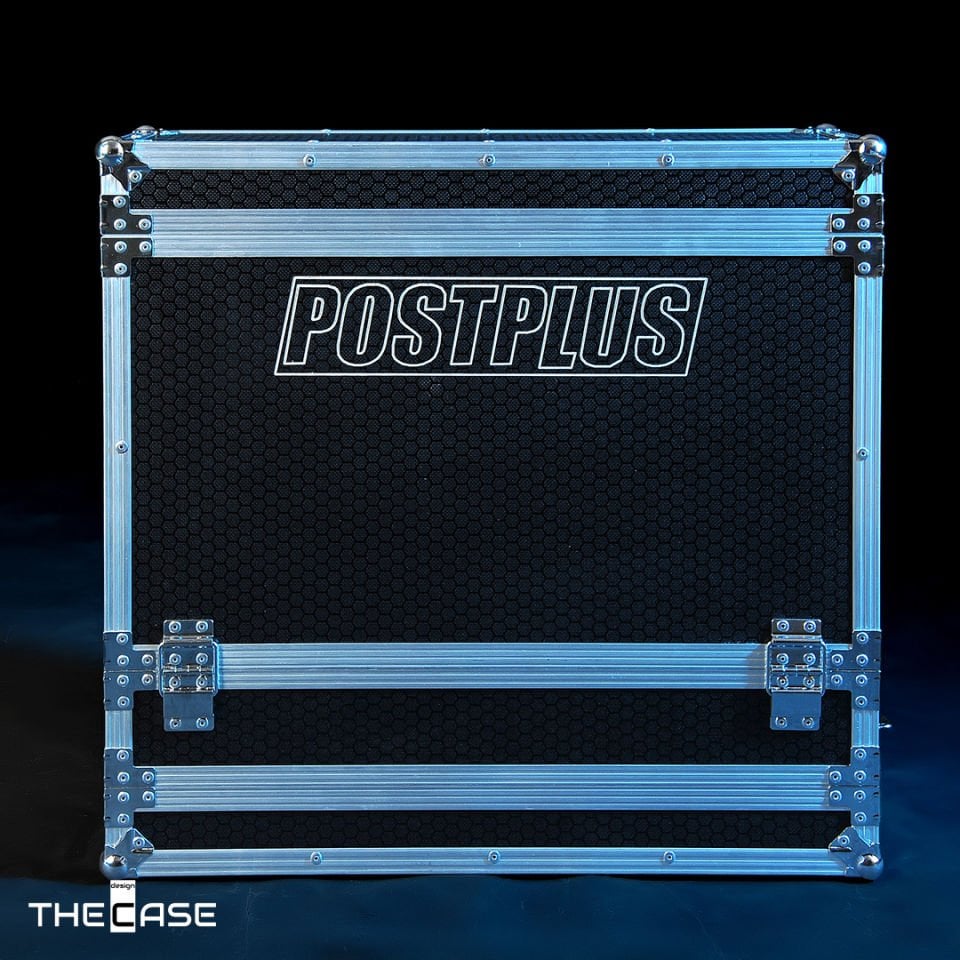 ✦BlackMagicDesign ATEM Tv Studio Taşınabilir Reji Çantası