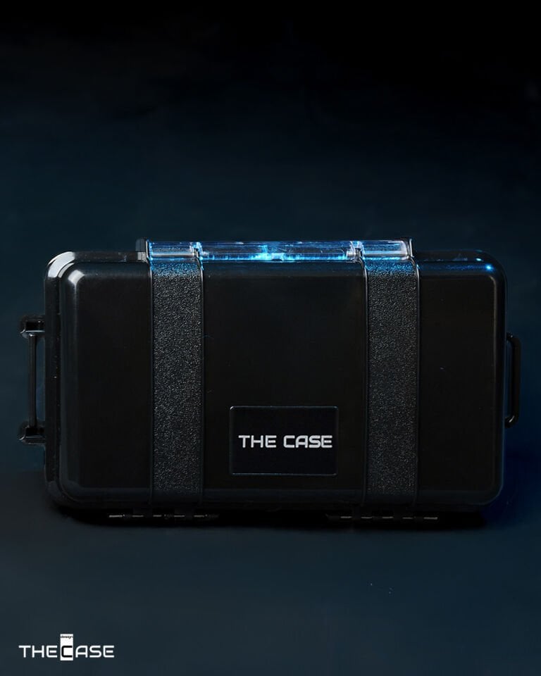 ✦DJI Osmo Pocket 3 Çantası