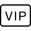 ÖZEL ÜRETİM