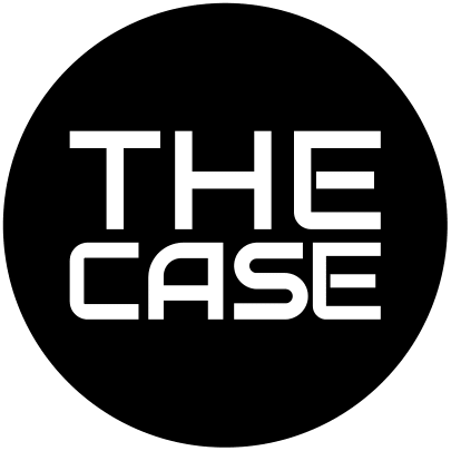 TheCase Official - Hard Case Profesyonel Ekipman Çantaları