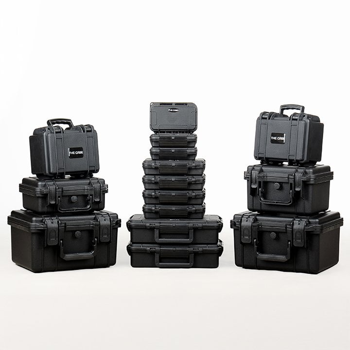 Küçük Boy Çantalar