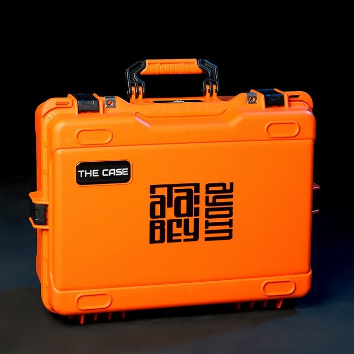 Markanıza Özel Logolu Çantalar