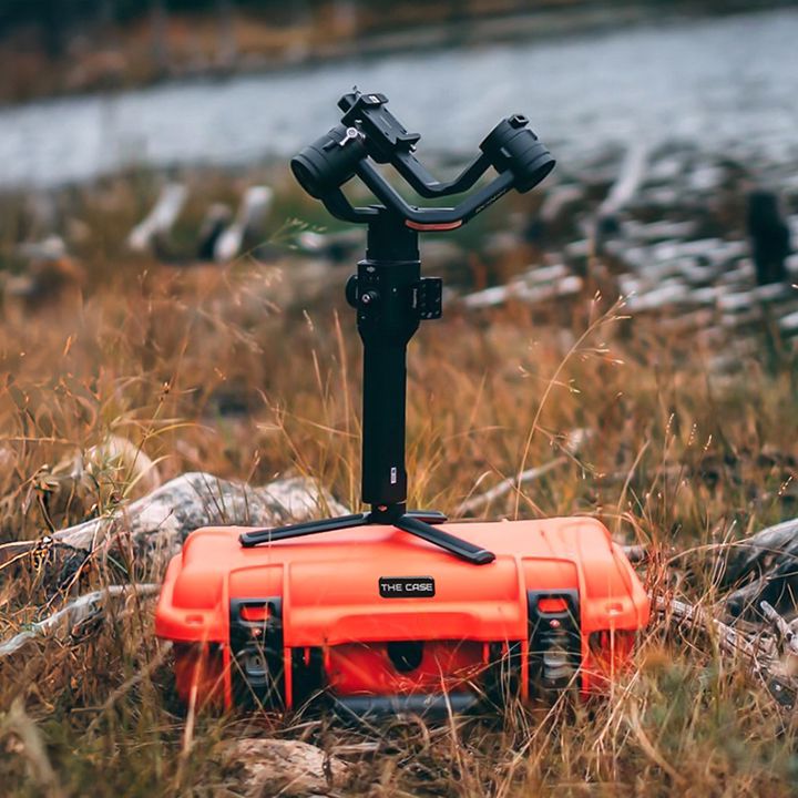 Gimbal Çantaları